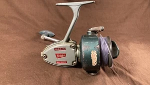 Vintage Heddon 260-R Ball Bearing Fishing Reel - Picture 1 of 11