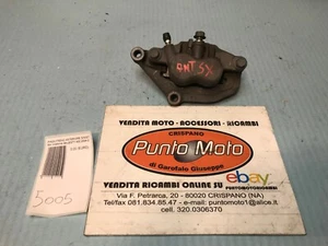 Pinza de freno delantera izquierda Yamaha Majesty 400 2004-2008 - Imagen 1 de 3