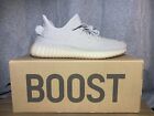 Adidas Yeezy Boost 350 V2 ?Sesame? (2018) [Size: 9M]