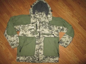 Boys TURNBINE BOARDWEAR Toxic State E408 waterproof insulated jacket coat L Lg - Picture 1 of 2