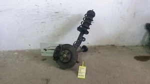 MASSA FUSELLO MONTANTE AMMORTIZZATORE SEMIASSE SINISTRA FIAT TIPO 1.3 MTJ 16> - Foto 1 di 11