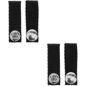 2 Pack Zubehör Für Hockeyhelme Helmpolster Hockeytische Kinderhelm - Bild 1 von 12