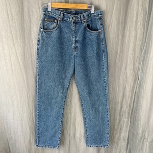 Mama olmiris mid ankle push up skinny fit jeans | ONLY