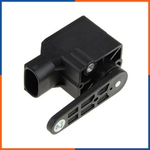 Niveausensor Luftfederung hinten für VOLVO | 0901218, 926-200 - Bild 1 von 5