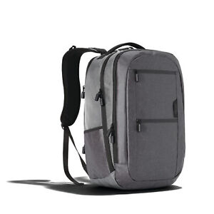 ebags Luxon Laptop Backpack - Bags