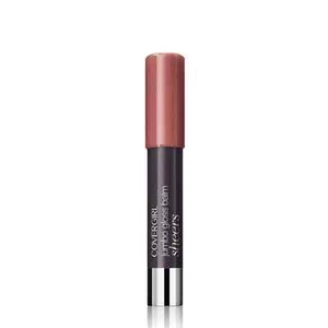 CoverGirl Colorlicious Jumbo Gloss Balm Sheers, Cupcake Twist - 2 PACK - Picture 1 of 2