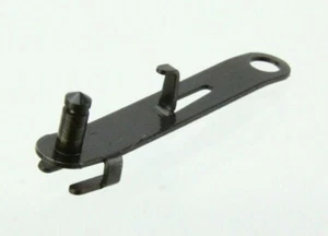 Märklin 231680 Deichsel für Dampflok 3310 3710 3390 BR 012 081-6 + BR 011 056-9 - Bild 1 von 1