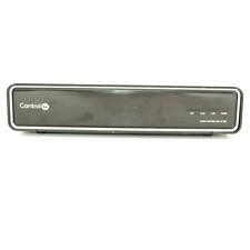 Control 4 HC-300C Home Controller C4-HC300C-E-B  Very Good