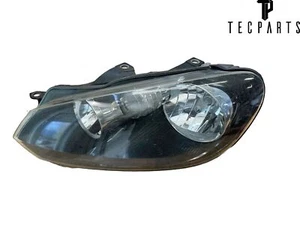 5K2941005H scheinwerfer links für VOLKSWAGEN GOLF VI 5K1 - Bild 1 von 4