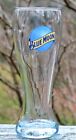 NEW BLUE MOON BREWING 1 PINT BEER GLASS