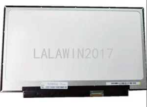 NV116WHM-N47 V8.0 11.6" IPS eDP 30pins 1366×768 250nits module WLED Laptop LCD - Picture 1 of 1