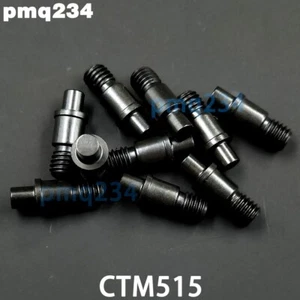 CTM515 Center Pin Lock Pin CNC pins Screw Arbor Turning Cutting Tool Parts Lathe - Picture 1 of 6