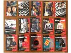 F1 Turbo Attax 2021 Trading Card Game Roockie Base Limited Edition