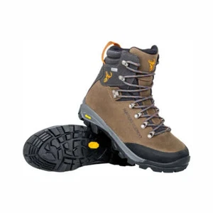 HUNTERS ELEMENT LIMA BOOT - Bild 1 von 1