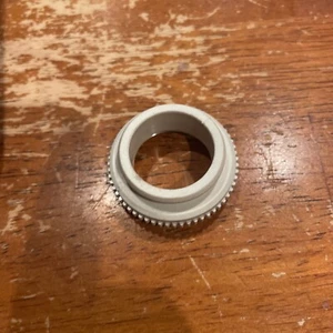 5700017 Adapter Ring for Mr. Pex Actuators PG69 - Picture 1 of 2