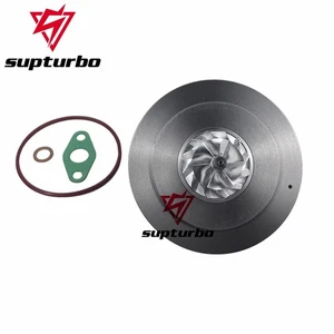 16359880028 MFS Turbo Cartridge for Hyundai i30 I40 Tucson KIA CEED 1.6 D4FE - Picture 1 of 7