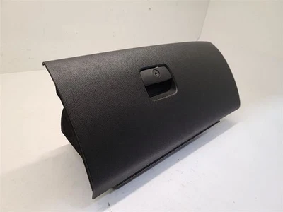 2007-2013 CHEVROLET SILVERADO 1500 Glove Box Door Storage  - Image 1 of 4