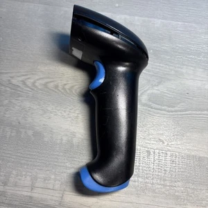 Barcode Scanner - Picture 1 of 6