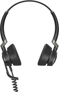 Jabra Engage 50 Stereo USB-C Headset  5099-610-189 - Bild 1 von 12