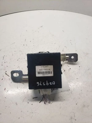 Caja de transferencia ECM chasis ID 7E53-7H473-AD compatible con 07-09 FUSION 1230987 Foto 1 de 4