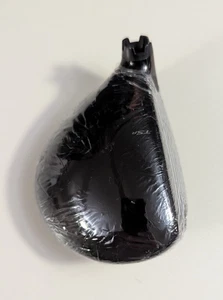 NEW Titleist TSR1 - Hybrid 23 Degree  **Head Only**  - Picture 1 of 3