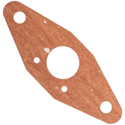 Ski-Doo 420250239 Joint Gasket 99-2019 MXZ Renegade Summit Grand Touring Formula Foto 1 de 2