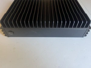 Supermicro E302iL-A6A2 SYS-E302-9A Fanless 256GB/8GB Mini Server - Picture 1 of 4