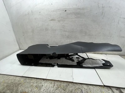 KIA Sportage 2016 consola de piso central OEM+ Foto 1 de 4