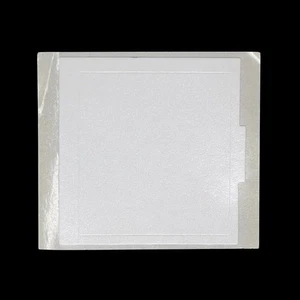 Game Boy Color Adhesive for IPS LCD - Picture 1 of 1