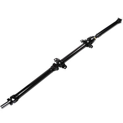 Rear Driveshaft Prop Shaft Assembly 3710048010 For Lexus RX300 3.0L AWD 99-03 - Image 1 of 4