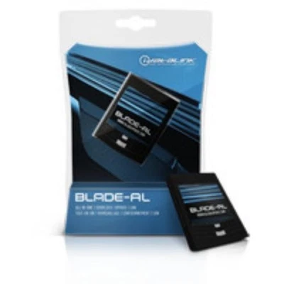 iDatalink Blade-AL Transponder Bypass/Doorlock Interface (bladeal) - Image 1 of 2