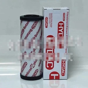 1PC NEW For HYDAC N5DM005 Filter Element Fast Ship - Picture 1 of 1