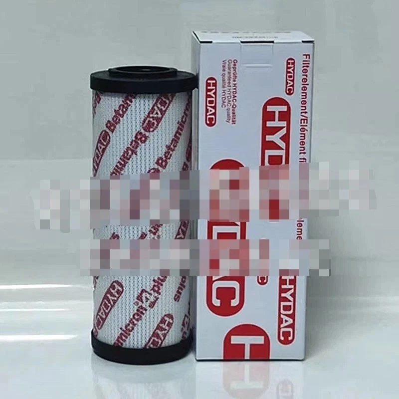 1PC NEW For HYDAC N5DM005 Filter Element Fast Ship - Image 1 of 1
