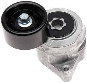 For Honda Accord 08-12 ACDelco 39073 Professional Drive Belt Tensioner Assembly - Bild 1 von 1