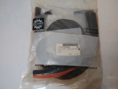 SEA-DOO 295500625 Neoprene Seal Kit PWC Personal Watercraft - Image 1 of 4
