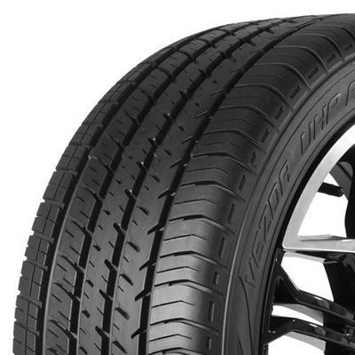 Kenda Vezda UHP AS KR400 255/40R19 100W 500 AA A All Season Tire - Image 1 of 3