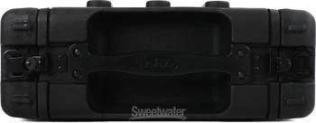 SKB 1SKB-R2S Roto-Molded Shallow Rack Case - Image 1 of 4