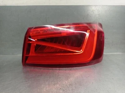 8V5945096A piloto trasero derecho para AUDI A3 LIMOUSINE (8VS 8VM) 1.6 5582400 - Imagen 1 de 4