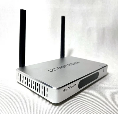 ELITE MAX Edición Limitada 30+APPS ELITE⚡VIP+18 REC. Foto 1 de 4