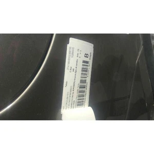 BOITE A VITESSE POUR FIAT MULTIPLA (04-10) 1.6 16V MNV 5P/B/1596CC 2004 - Picture 1 of 3