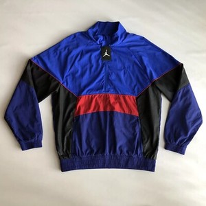 بعيد خطوة قلادة chaqueta jordan nike - porkafellas.com