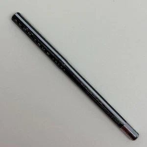 NEW Avon True Color Glimmersticks Lip Liner .01 oz PERFECT PLUM NOS 2013 - Picture 1 of 3