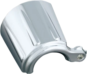 8370 ESTENSIONE COVER INNER PRIMARY ELECTRA GLIDE CLASSIC FLHTC 2000 - Foto 1 di 1
