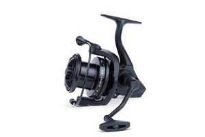 New - SONIK XTRACTOR+ 5000 FISHING REEL BC0042 - Picture 1 of 4