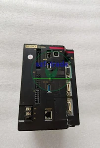 1PCS Used KEYENCE Visual controller CV-X320A - Picture 1 of 1