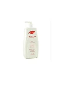 Pevonia Botanica De-Aging Body Balm Papaya-Pineapple 500ml Salon #ibea - Picture 1 of 1