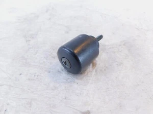 2003-2018 Honda 1300 ST1300 ST1300A  ABS Front Left/Right Handlebar End Weight - Bild 1 von 11