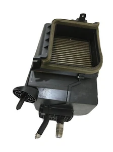 Factory Air Conditioning Exchanger Box For Nissan Silvia S15 - Picture 1 of 10