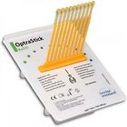 Ivoclar Optrastick Refill 48 Placement Instrument Suitable for Inlays and Onlays