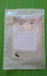 IFM Einweglichtschranke Sender OJ5008 Neu+OVP - Picture 1 of 4